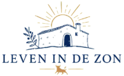 Leven in de Zon